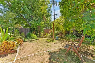 4570 Soledad Ave, Sacramento, CA 95820 - Photo 47