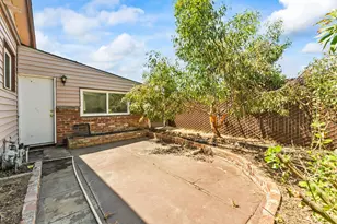4570 Soledad Ave, Sacramento, CA 95820 - Photo 33