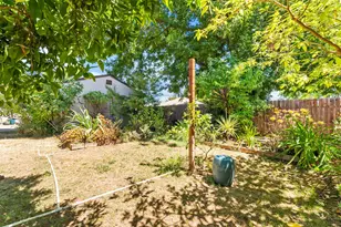 4570 Soledad Ave, Sacramento, CA 95820 - Photo 49