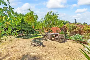 4570 Soledad Ave, Sacramento, CA 95820 - Photo 63