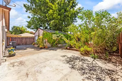 4570 Soledad Avenue, Sacramento, CA 95820 - Photo 45