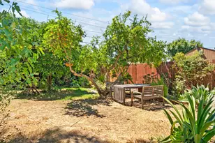 4570 Soledad Ave, Sacramento, CA 95820 - Photo 59