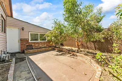 4570 Soledad Avenue, Sacramento, CA 95820 - Photo 33