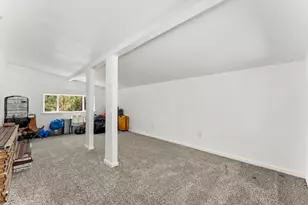 4570 Soledad Ave, Sacramento, CA 95820 - Photo 29