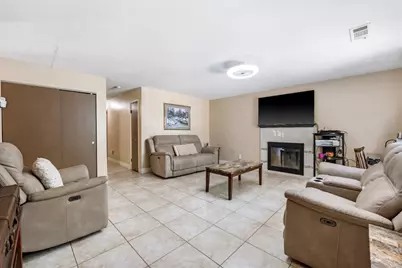 216 Barros St, Patterson, CA 95363 - Photo 7