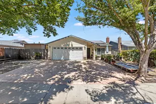 216 Barros St, Patterson, CA 95363 - Photo 1