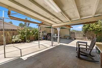 216 Barros St, Patterson, CA 95363 - Photo 21