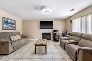 216 Barros St, Patterson, CA 95363 - Photo 3