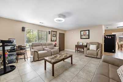 216 Barros St, Patterson, CA 95363 - Photo 17