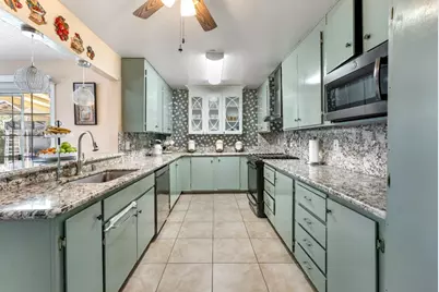 216 Barros St, Patterson, CA 95363 - Photo 5
