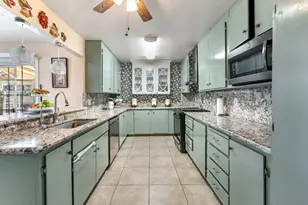 216 Barros St, Patterson, CA 95363 - Photo 5