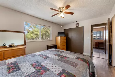 216 Barros St, Patterson, CA 95363 - Photo 13
