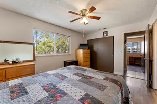 216 Barros St, Patterson, CA 95363 - Photo 13