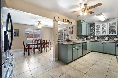 216 Barros St, Patterson, CA 95363 - Photo 19