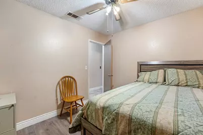 216 Barros St, Patterson, CA 95363 - Photo 9