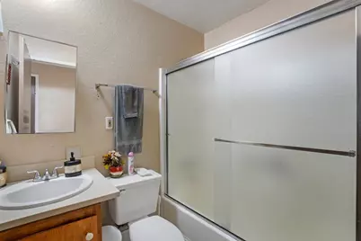 216 Barros St, Patterson, CA 95363 - Photo 11