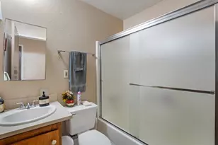 216 Barros St, Patterson, CA 95363 - Photo 11