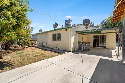 216 Barros St, Patterson, CA 95363 - Photo 27