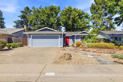 3514 Coralwood Way, Sacramento, CA 95826 - Photo 1