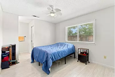 3514 Coralwood Way, Sacramento, CA 95826 - Photo 19