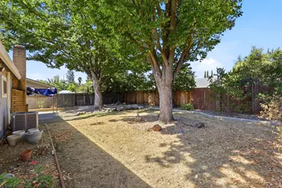 3514 Coralwood Way, Sacramento, CA 95826 - Photo 31