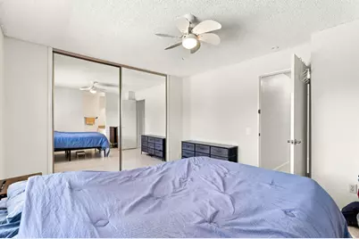 3514 Coralwood Way, Sacramento, CA 95826 - Photo 21