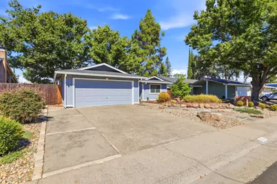 3514 Coralwood Way, Sacramento, CA 95826 - Photo 33