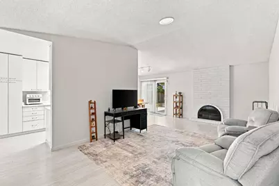 3514 Coralwood Way, Sacramento, CA 95826 - Photo 5