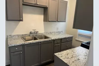 2324 Q Street, Merced, CA 95340 - Photo 7