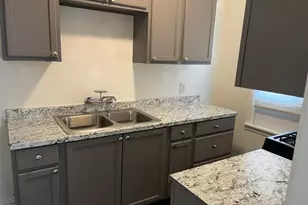 2324 Q St, Merced, CA 95340 - Photo 7