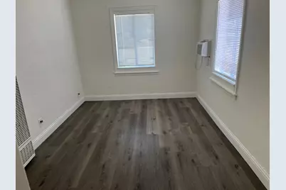 2324 Q Street, Merced, CA 95340 - Photo 9