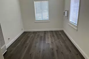 2324 Q St, Merced, CA 95340 - Photo 9