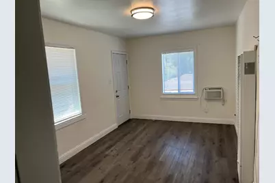 2324 Q Street, Merced, CA 95340 - Photo 11