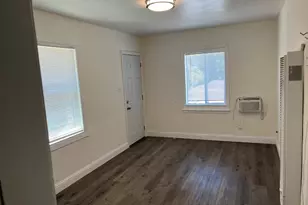 2324 Q St, Merced, CA 95340 - Photo 11