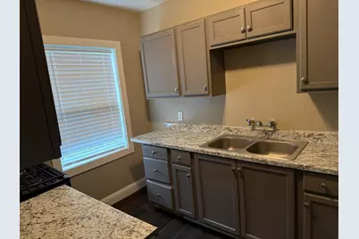 2324 Q Street, Merced, CA 95340 - Photo 5