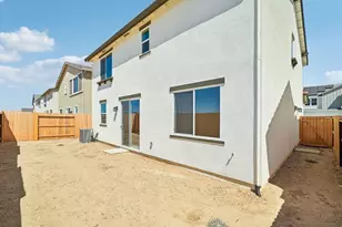 5073 Rain Shadow Way, Roseville, CA 95747 - Photo 23