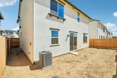 5073 Rain Shadow Way, Roseville, CA 95747 - Photo 25
