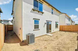 5073 Rain Shadow Way, Roseville, CA 95747 - Photo 25
