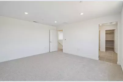 5073 Rain Shadow Way, Roseville, CA 95747 - Photo 13