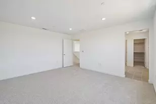 5073 Rain Shadow Way, Roseville, CA 95747 - Photo 13
