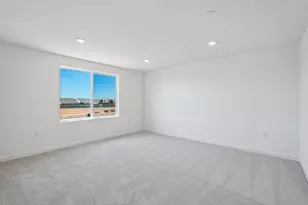5073 Rain Shadow Way, Roseville, CA 95747 - Photo 5