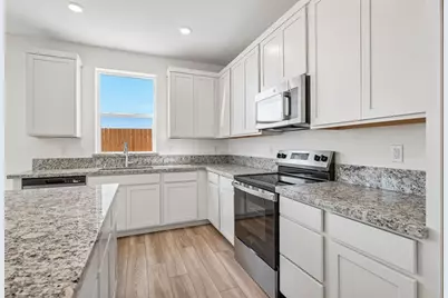 5073 Rain Shadow Way, Roseville, CA 95747 - Photo 7