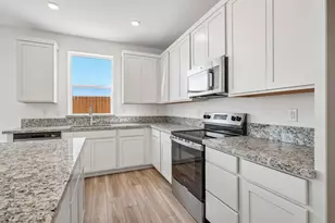 5073 Rain Shadow Way, Roseville, CA 95747 - Photo 7