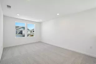 5073 Rain Shadow Way, Roseville, CA 95747 - Photo 11