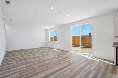 5073 Rain Shadow Way, Roseville, CA 95747 - Photo 3