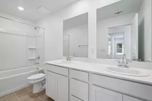 5073 Rain Shadow Way, Roseville, CA 95747 - Photo 17
