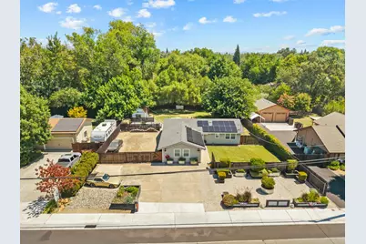 3487 Humphrey Road, Loomis, CA 95650 - Photo 65