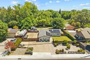 3487 Humphrey Rd, Loomis, CA 95650 - Photo 65