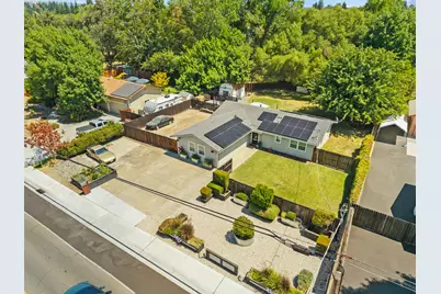 3487 Humphrey Road, Loomis, CA 95650 - Photo 63