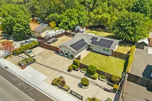 3487 Humphrey Rd, Loomis, CA 95650 - Photo 63